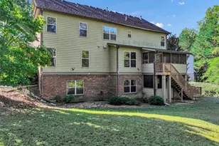6212 Bentgrass Pl, Locust Grove, GA 30248 - Photo 77
