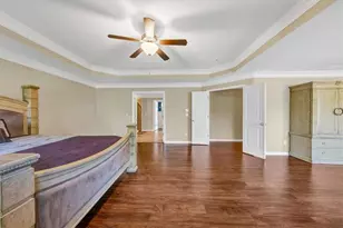 6212 Bentgrass Pl, Locust Grove, GA 30248 - Photo 45