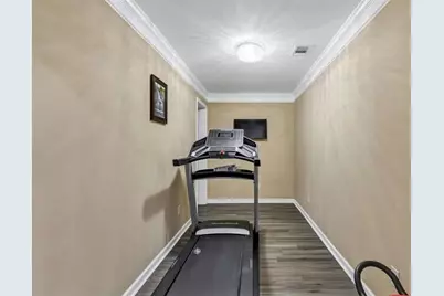 6212 Bentgrass Place, Locust Grove, GA 30248 - Photo 59