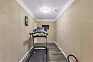 6212 Bentgrass Pl, Locust Grove, GA 30248 - Photo 59