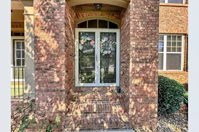 6212 Bentgrass Place, Locust Grove, GA 30248 - Photo 5