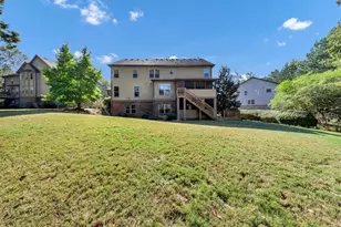 6212 Bentgrass Pl, Locust Grove, GA 30248 - Photo 71