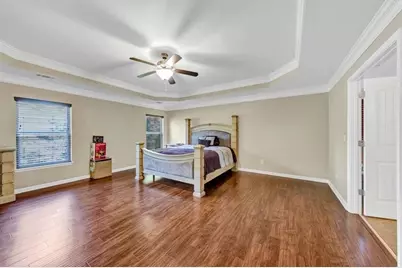 6212 Bentgrass Place, Locust Grove, GA 30248 - Photo 43