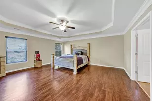6212 Bentgrass Pl, Locust Grove, GA 30248 - Photo 43
