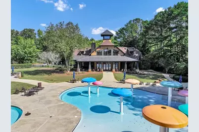 6212 Bentgrass Place, Locust Grove, GA 30248 - Photo 89