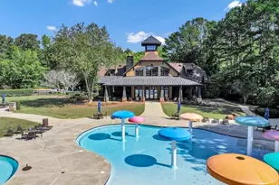 6212 Bentgrass Pl, Locust Grove, GA 30248 - Photo 89