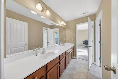 6212 Bentgrass Place, Locust Grove, GA 30248 - Photo 35