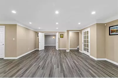 6212 Bentgrass Place, Locust Grove, GA 30248 - Photo 57