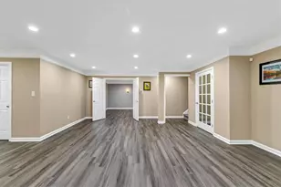 6212 Bentgrass Pl, Locust Grove, GA 30248 - Photo 57
