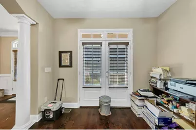 6212 Bentgrass Place, Locust Grove, GA 30248 - Photo 9