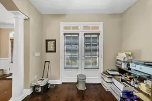 6212 Bentgrass Pl, Locust Grove, GA 30248 - Photo 9