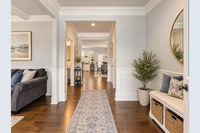205 Orchard Trail, Canton, GA 30115 - Photo 25