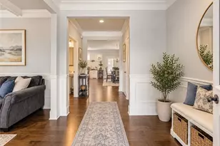 205 Orchard Trail, Canton, GA 30115 - Photo 25