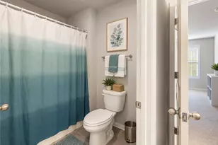 205 Orchard Trail, Canton, GA 30115 - Photo 15