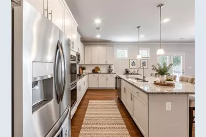 205 Orchard Trail, Canton, GA 30115 - Photo 23