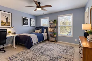 205 Orchard Trail, Canton, GA 30115 - Photo 17