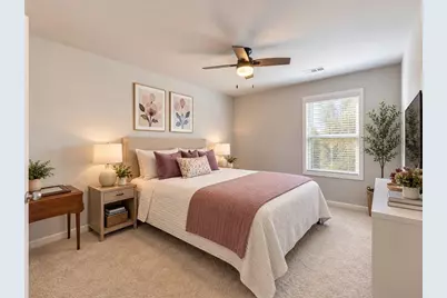 205 Orchard Trail, Canton, GA 30115 - Photo 13