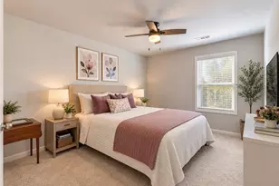 205 Orchard Trail, Canton, GA 30115 - Photo 13