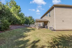 205 Orchard Trail, Canton, GA 30115 - Photo 29