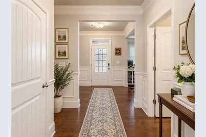 205 Orchard Trail, Canton, GA 30115 - Photo 27