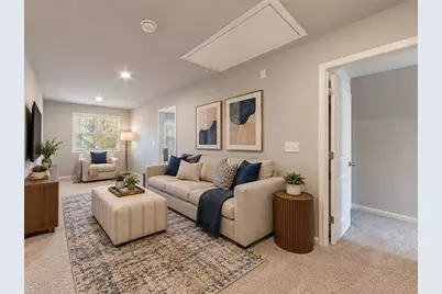 205 Orchard Trail, Canton, GA 30115 - Photo 19