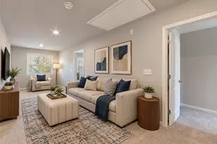 205 Orchard Trail, Canton, GA 30115 - Photo 19