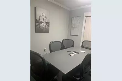 3883 Rogers Bridge Road #STE 401B, Duluth, GA 30097 - Photo 15