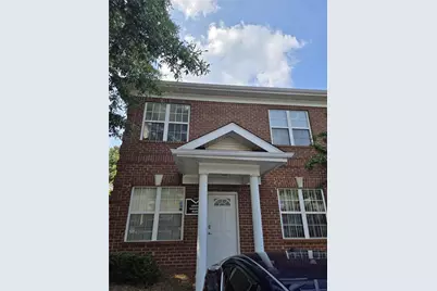 3883 Rogers Bridge Road #STE 401B, Duluth, GA 30097 - Photo 1