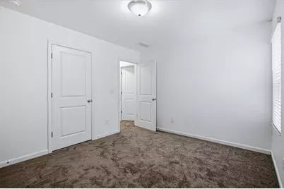 1015 Ramon Drive, Grayson, GA 30017 - Photo 21