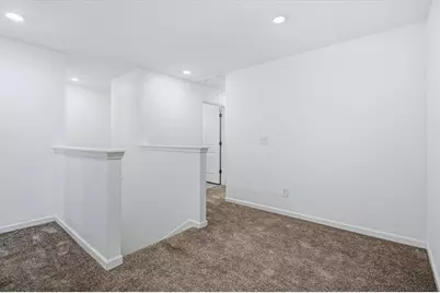 1015 Ramon Drive, Grayson, GA 30017 - Photo 13