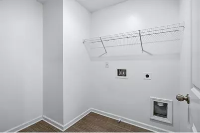 1015 Ramon Drive, Grayson, GA 30017 - Photo 15