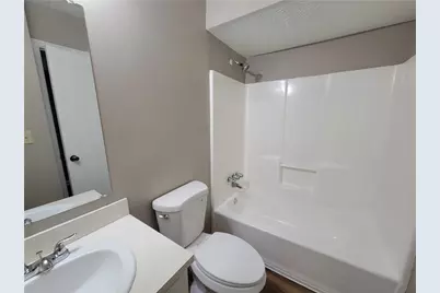 3411 Rolling Ridge Road, Lawrenceville, GA 30044 - Photo 17