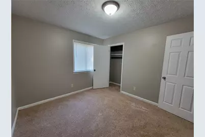 3411 Rolling Ridge Road, Lawrenceville, GA 30044 - Photo 13