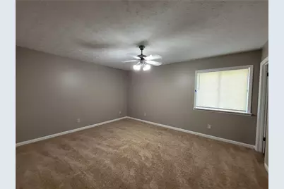 3411 Rolling Ridge Road, Lawrenceville, GA 30044 - Photo 9