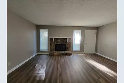 3411 Rolling Ridge Road, Lawrenceville, GA 30044 - Photo 3