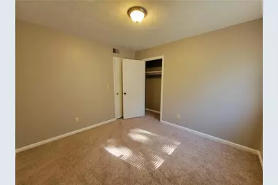 3411 Rolling Ridge Road, Lawrenceville, GA 30044 - Photo 15