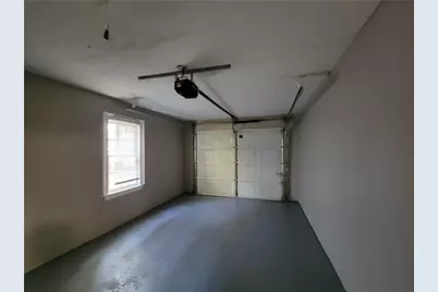 3411 Rolling Ridge Road, Lawrenceville, GA 30044 - Photo 19
