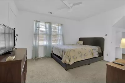 1749 Hidden Hills Parkway, Stone Mountain, GA 30088 - Photo 29