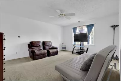 1749 Hidden Hills Parkway, Stone Mountain, GA 30088 - Photo 33