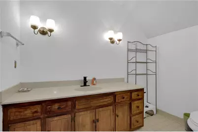 1749 Hidden Hills Parkway, Stone Mountain, GA 30088 - Photo 31