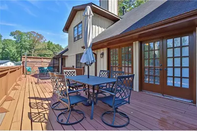 1749 Hidden Hills Parkway, Stone Mountain, GA 30088 - Photo 39