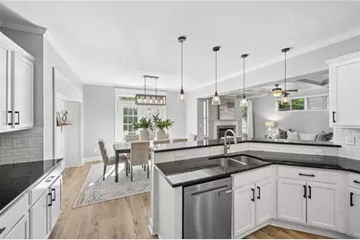 1901 Brantley Walk Lane NW, Atlanta, GA 30318 - Photo 15