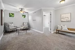 1901 Brantley Walk Ln NW, Atlanta, GA 30318 - Photo 19