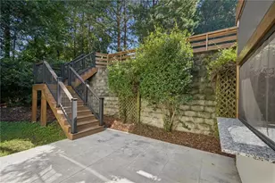 1901 Brantley Walk Ln NW, Atlanta, GA 30318 - Photo 29