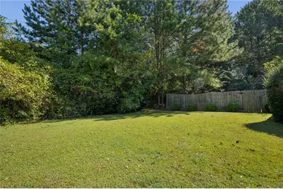 1901 Brantley Walk Lane NW, Atlanta, GA 30318 - Photo 33