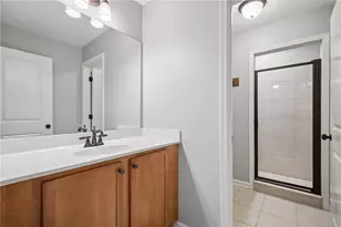 1901 Brantley Walk Ln NW, Atlanta, GA 30318 - Photo 27