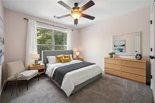 1901 Brantley Walk Ln NW, Atlanta, GA 30318 - Photo 29