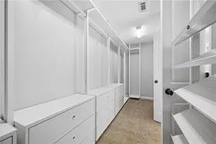 1901 Brantley Walk Ln NW, Atlanta, GA 30318 - Photo 27