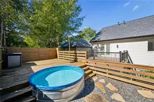 1901 Brantley Walk Ln NW, Atlanta, GA 30318 - Photo 35