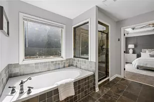 1901 Brantley Walk Ln NW, Atlanta, GA 30318 - Photo 25